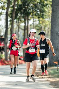 BIB: 
                            <button type="button" onclick="openModal(27499335)" class="btn btn-primary btn-sm float-right btn-popup" data-toggle="modal" data-target=".modal-high-quality">
                        <i class="fas fa-shopping-cart"></i> Add to Cart
                    </button>
                                            <button type="button" onclick="isThisMe(27499335, true)" class="btn btn-success btn-sm float-right btn-popup btn-isme hidden" data-toggle="tooltip" data-placement="bottom" title="นี่คือรูปของคุณใช่ไหม คลิกที่นี่เพื่อเอาเข้าอัลบั้ม">
                        <i class="fas fa-plus"></i> Add to album
                    </button>
                    <button type="button" onclick="isThisMe(27499335, false)" class="btn btn-warning btn-sm float-right btn-popup btn-isnotme hidden">
                        <i class="fas fa-ban"></i> Remove from album
                    </button>